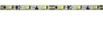 Barthelme - 50050634 50050634 Led-streifen Eek: F (a - G) Mit Offenem Kabelende...