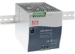 Sdr-960-24 Hutschienen-netzteil (din-rail) 24 V/dc 40 A 960 W Anzahl Ausg&auml;nge:1 X
