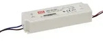 Mean Well - Mw Lpc-35-1050 Led-treiber Konstantstrom 31.5 W 1.05 A 9 - 30 V/dc...