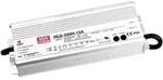 Mw Mean Well Hlg-320h-12 Led-treiber, Led-trafo Konstantspannung,...