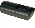 Lumeo Mobil Schnurdimmer Schwarz Schaltleistung (min.) 20 W Schaltleistung...