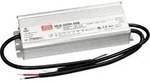 Mw Mean Well Hlg-320h-48b Led-treiber, Led-trafo Konstantspannung,...
