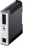 Pm-0124-010-0 Hutschienen-netzteil (din-rail) 24 V/dc 1 A 24 W Anzahl...
