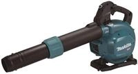 Makita - 40v Akku-laubbl&auml;ser Und -sauger, Ohne Akku Und Ladeger&auml;t Ub003gz