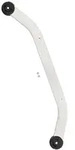 Hymer Traverse Gebogen F&uuml;r 484624