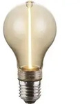Nordlux 2580012727 Led E27 Globeform 2 W (&oslash; X L) 60 Mm X 110 Mm Dimmbar 1 St.
