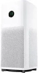 Intelligenter Luftreiniger - Xiaomi - Mijia 6 - Cadr 443 M3/h - 5 Sensoren &