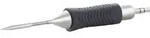 Rtm 001 C Nw L&ouml;tspitze Konisch Spitzen-gr&ouml;&szlig;e 0.1 Mm Spitzen-l&auml;nge 19 Mm Inhalt 1