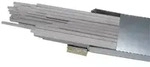 Fhb Silberhartlot Ag 104 D1,5xl500mm - 344715501