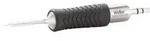 Rtp 001 C L&ouml;tspitze Konisch Spitzen-gr&ouml;&szlig;e 0.1 Mm Spitzen-l&auml;nge 18.5 Mm Inhalt 1