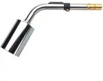 Promatic Schrumpfbrenner 50mm - 334891 - Sievert