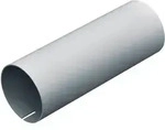 Helios Kwl 45-160 Wh-l Wandeinbauh&uuml;lse Dn 160, L&auml;nge 800mm