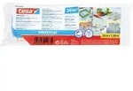 Tesa 55614-00006-01 Abdeckfolie Tesa&reg; (l X B) 20 M X 1800 Mm 1 St.