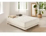 Premium Cashmere 27cm - Matratze, 80x190cm Moonia