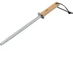 Opinel Taschenmesser Nat&uuml;rlich 25 Cm Diamant