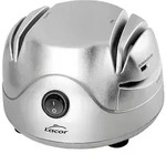 Elektrischer Messersch&auml;rfer Lacor 69141