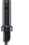 Testo - 0554 2160 0554 2160 Adapter 1 St.