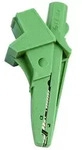 Ht Instruments - 5004-iecv Bananenstecker Bananenbuchse, Buchse 4 Mm, Steckanschluss