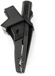 Ht Instruments - 5004-iecn Bananenstecker Bananenbuchse, Buchse 4 Mm, Steckanschluss