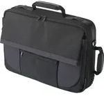 Voltcraft - Vc-11399810 Dso-5 Series Bag Messger&auml;tetasche