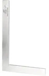 Helios Preisser - Schlosserwinkel Flach (spezialstahl, 300 X 180 Mm)