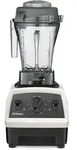 Vitamix Blender Explorian E310 - Hochleistungsmixer Mit...