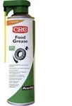 Food Grease 500 Ml Spray Mehrzweckfett Nsf H1