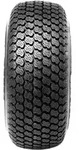 Reifen 16 X 7,50 - 84 Pr K500 Super Turf Pn1675084prk500