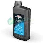 Motor&ouml;l 5w30 1l Briggs & Stratton Speziell F&uuml;r Den Winter