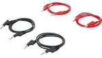 Bgs Multimeter-pr&uuml;fkabel-satz 8937, 4 Mm