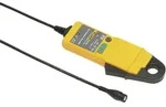 I310s Stromzangenadapter Messbereich A/ac (bereich): 0 - 300 A Messbereich A/dc