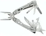 Suspension Nxt Multitool Mit Clip 3 Stk - Gerber