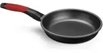 Bra Premiere A411226 Pfanne Mehrzweckbratpfanne Rund