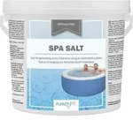 Planet Spa Pool-salz F&uuml;r Elektrolyse, 2kg