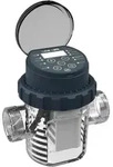 Salzwasserchlorinator Gre Gosa25 25m3 4g/h