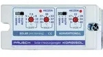 Oku Solarsteuerung / Differenztemperaturregler Solax