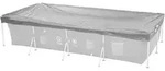 Plane Zum Schutz Des Pools 300 X 207 Cm