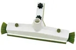 Bodenreiniger Jet-vac, Ersatzteil James Bodensauger