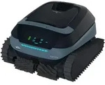 Dolphin Eon 120d Kabelloser Poolroboter