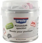Reparatursatz Geh&auml;use Schwarz Motip 8207044