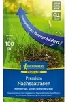 Kiepenkerl Pl Premium Nachsaatrasen, 2 Kg - 1089054