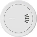 Abus Abus Prefira Smart Premium Rauchwarnmelder (&oslash; X H) 70 Mm X 44 Mm