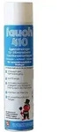 Sanit Fauch 410 Kesselreiniger F&uuml;r &Ouml;lkessel 600 Ml Spraydose