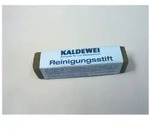 Zubeh&ouml;r - Reinigungsstab F&uuml;r Badewannen 687673540000 - Kaldewei