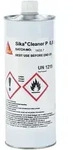 Sika Cleaner P 1000ml