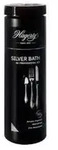 Silver Bath Hagerty 580ml - Professionelles Bad F&uuml;r Silberbesteck