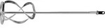 Mieszadło Spiralne Potr&oacute;jne 135x600 M14