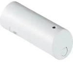 Duschd&uuml;se F&uuml;r Aquaclean Dusch-wc Sela / Tuma Comfort Wei&szlig;-alpin 243527111 -