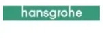 Hansgrohe Anschlagring 120 Gr.focus/talis Chrom Focus/talis Chrom