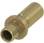 Flex Pressl&ouml;tanschluss 25 Auf 22 Mm, 716325 - Tece